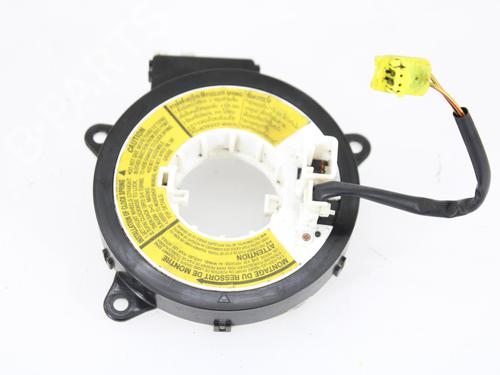 Kontaktrulle Airbag FORD RANGER (ET) 2.5 TDCi 4x4 (143 hp) 15271763
