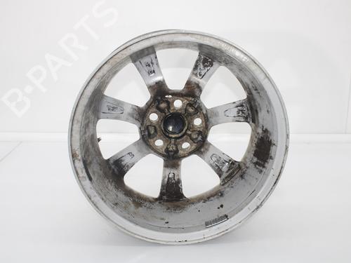 Rim JAGUAR X-TYPE I (X400) 2.0 D | BP12268907C45 