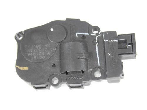 Electronic module BMW X6 (F16, F86)  | BP17908271M83 