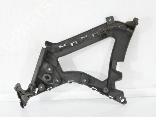 Rear bumper bracket FORD TRANSIT CONNECT V408 Box Body/MPV 1.6 TDCi | BP22302923C159 