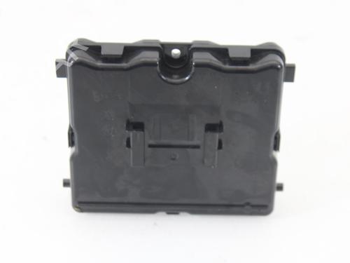 Control unit NISSAN QASHQAI II SUV (J11, J11_) 1.5 dCi | BP16427224M11 