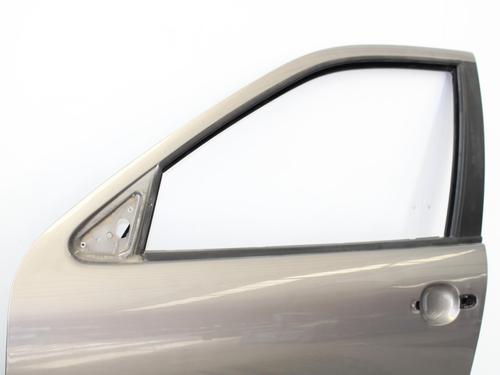 Left front door SEAT LEON (1M1)  | BP14970016C2 