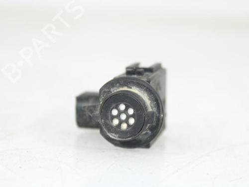 Elektronisk sensor BMW 3 (E90) 318 d (143 hp) 22305603