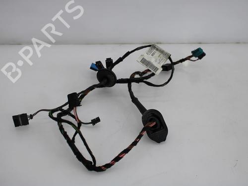 Used Wiring harness MERCEDES-BENZ B-CLASS Sports Tourer (W245) B 180 CDI (245.207) (109 hp) 14173760