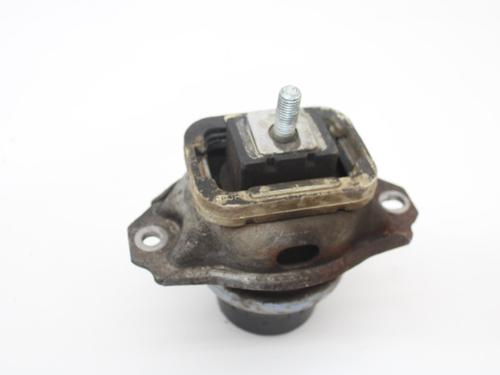 Used Engine mount LAND ROVER RANGE ROVER SPORT I (L320) 3.0 D 4x4 (245 hp) 15070646