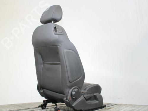 Right front seat OPEL ADAM (M13) 1.2 | BP22303539C16 