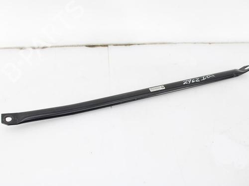 Used Other BMW 1 (E87) 118 d (122 hp) 14174729