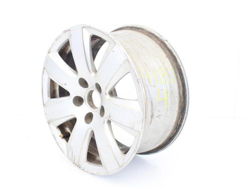 Rim AUDI A6 C6 (4F2) 3.0 TDI quattro | BP16359633C45 