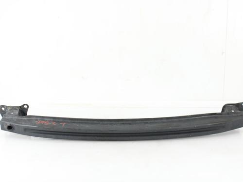 Rear bumper reinforcement SEAT LEON (1P1)  | BP22303749C73 
