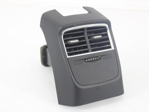 Used Air vent AUDI A3 (8V1, 8VK) [2012-2020]  16875035