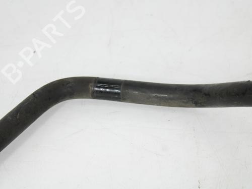 Anti roll bar BMW X6 (E71, E72) xDrive 35 d | BP11020517M96 