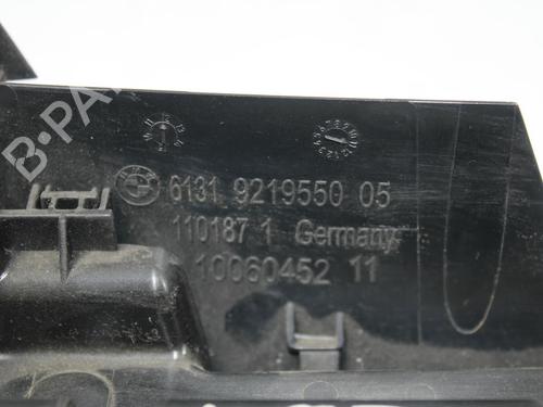 Other BMW 1 (F20) 116 d | BP22305914O1 