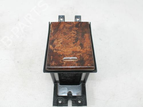 Used Ashtray JAGUAR XF I (X250) 3.0 D (275 hp) 22306218