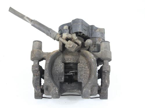 Used Right rear brake caliper SEAT LEON (5F1) 1.6 TDI (115 hp) 17914746