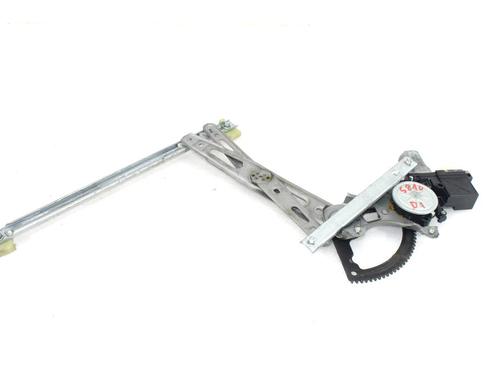 Rudehejsemekanisme ventre foran HYUNDAI i20 I (PB, PBT) 1.2 (86 hp) 30377965