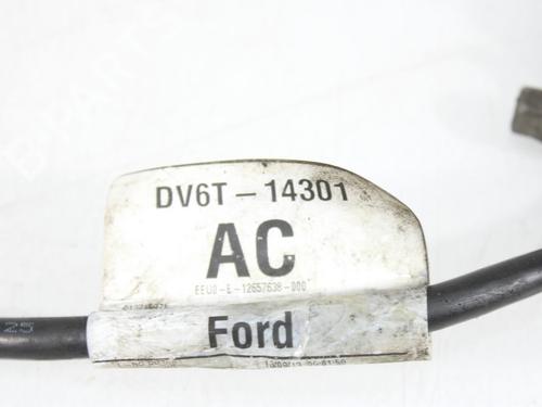 Cable FORD TRANSIT CONNECT V408 Box Body/MPV 1.6 TDCi | BP22302905E12 