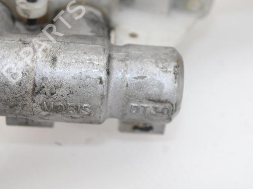 Brake master cylinder KIA CEE'D (JD)  | BP15991165M77 