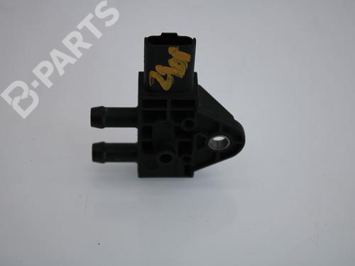 electronic-sensor-mini-mini-r56-cooper-d-9662143180-2005-2006-2007-2008-2009-2010-2011-2012-2013-2014-10118982 main image