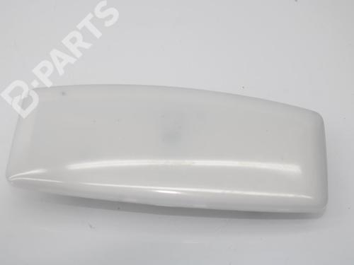 interior-roof-light-bmw-1-f21-116-d-43921949805-2011-2012-2013-2014-2015-2016-2017-2018-2019-11091707 main image