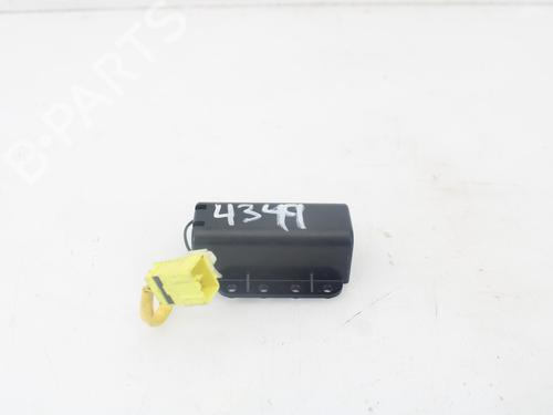 Used Switch MITSUBISHI L200 / TRITON (KA_T, KB_T) [2004-2018]  16929832