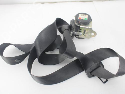 Used Rear right seatbelt MINI MINI (R56) One (95 hp) 10122257