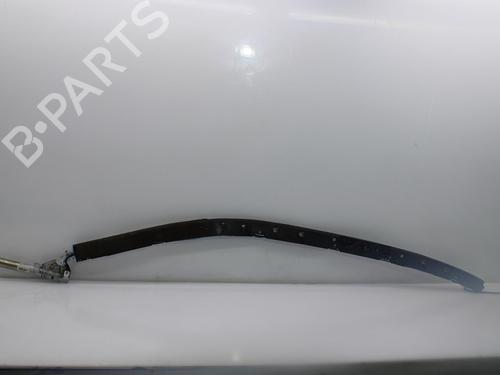 Used Right curtain airbag FORD MONDEO III (B5Y) 2.0 TDCi (130 hp) 10119972