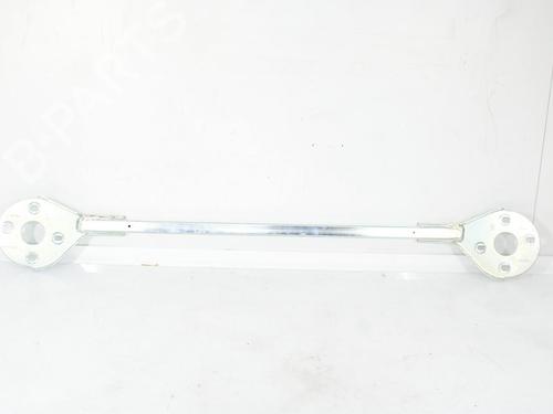 Used Anti roll bar JAGUAR XF I (X250) 3.0 D (275 hp) 19924072