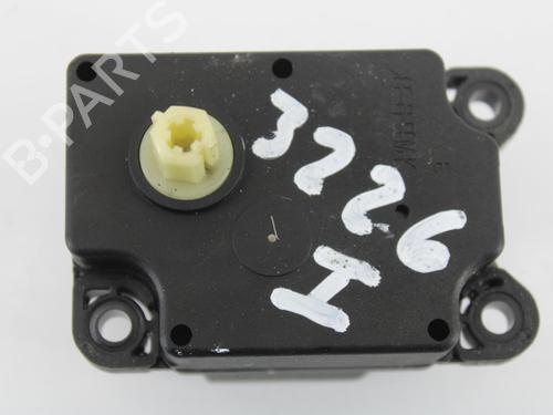 Electronic module LAND ROVER FREELANDER 2 (L359) 2.2 TD4 4x4 | BP13312494M83 