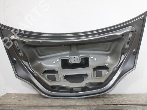 Tailgate MERCEDES-BENZ CLA Coupe (C117) CLA 180 (117.342) | BP23337726C6 