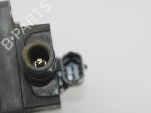 Ignition coil ALFA ROMEO 147 (937_) 1.6 16V T.SPARK ECO (937.AXA1A, 937.BXA1A) | BP12981578M94 