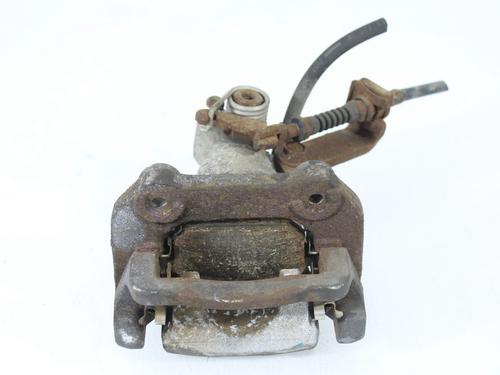 Right rear brake caliper SUZUKI SX4 S-Cross (JY) 1.6 DDiS (AKK 416D) | BP17806894M106 