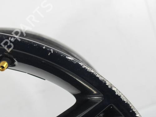Rim MERCEDES-BENZ CLA Coupe (C117) CLA 180 (117.342) | BP24987930C45 