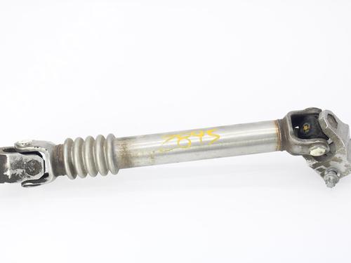 Used Steering column BMW 1 Coupe (E82) 120 d (177 hp) 10120913