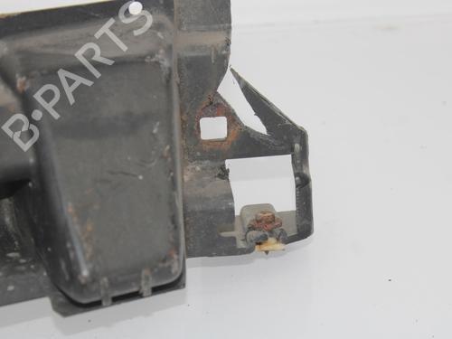 Front slam panel LAND ROVER RANGE ROVER III (L322) 3.0 D 4x4 | BP13045785C72 
