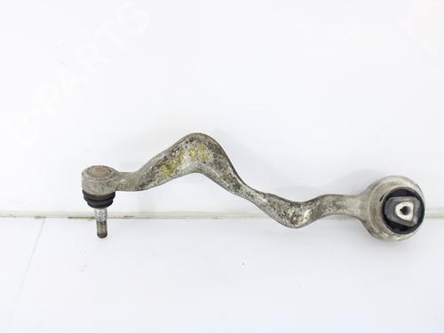 Left front suspension arm BMW 1 (E87) 118 d | BP10121401M12 