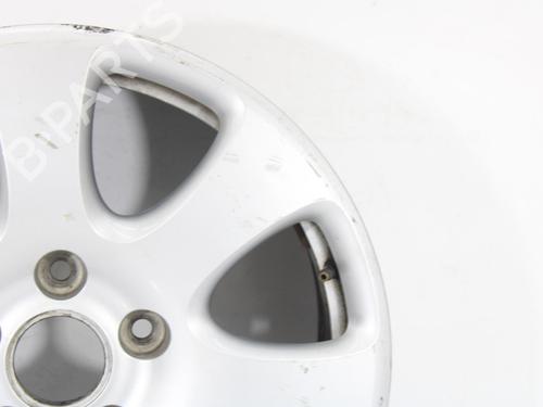 Rim AUDI Q7 (4LB) 3.0 TDI quattro | BP16874353C45 