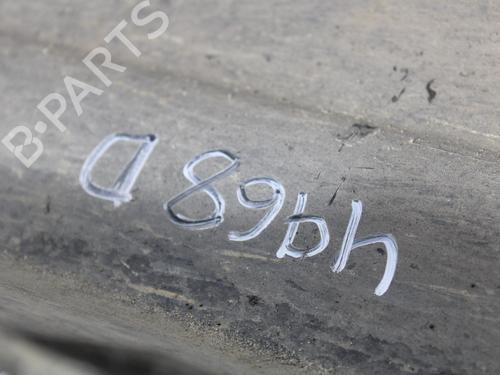 Other BMW X3 (E83) 2.0 d | BP27192114O1