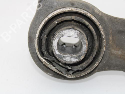 Right front suspension arm MERCEDES-BENZ CLS (C219) CLS 320 CDI (219.322) | BP12268102M13 