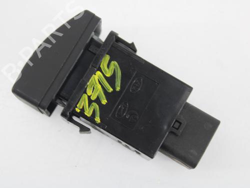 BP16874151I30 main image