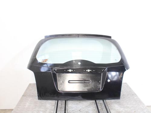 Used Tailgate HYUNDAI ATOS PRIME (MX) [1999-2025]  15664750