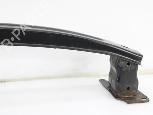 Front bumper reinforcement SEAT IBIZA IV SC (6J1, 6P5) 1.6 TDI | BP10121128C109 
