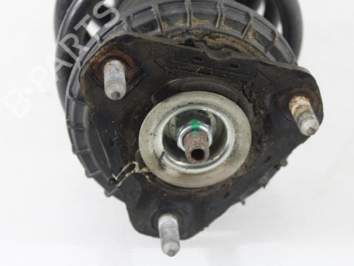Right front shock absorber HONDA CIVIC IX (FK) 1.6 i-DTEC (FK3) | BP17242932M17 