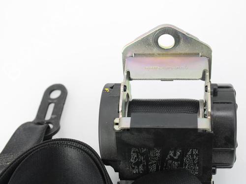 Rear left seatbelt BMW 1 Coupe (E82) 120 d | BP10120883I29 