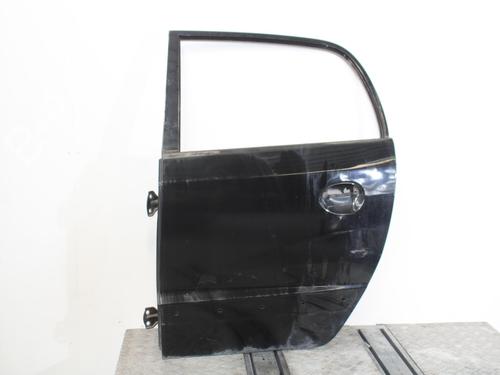 Used Right rear door HYUNDAI ATOS PRIME (MX) [1999-2025]  15664752