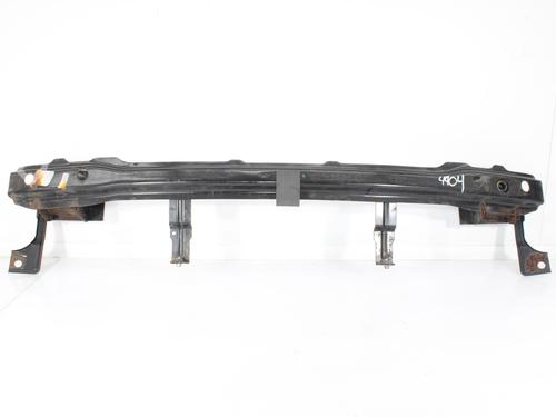 Used Front bumper reinforcement MINI MINI (R56) Cooper D (112 hp) 17231491