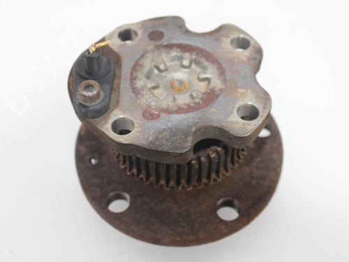 Other SEAT LEON (1M1)  | BP15073457O1 