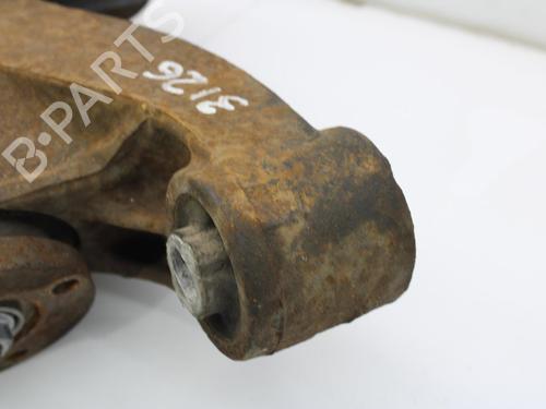 Rear differential LAND ROVER DISCOVERY III (L319) 2.7 TD 4x4 | BP10121175M24 