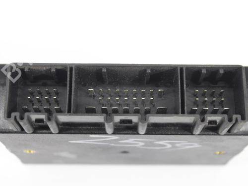 Electronic module VW TOUAREG (7LA, 7L6, 7L7) 3.0 V6 TDI | BP15991075M83 