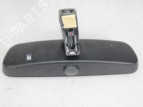 Rear mirror BMW 5 (F10) 520 d | BP30082137I6