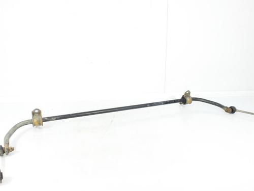Used Anti roll bar Anti roll bar 33833389 33833389
